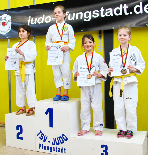 SGE-Judo-Käpfer 2016