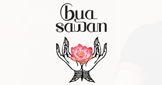 Bua Sawan